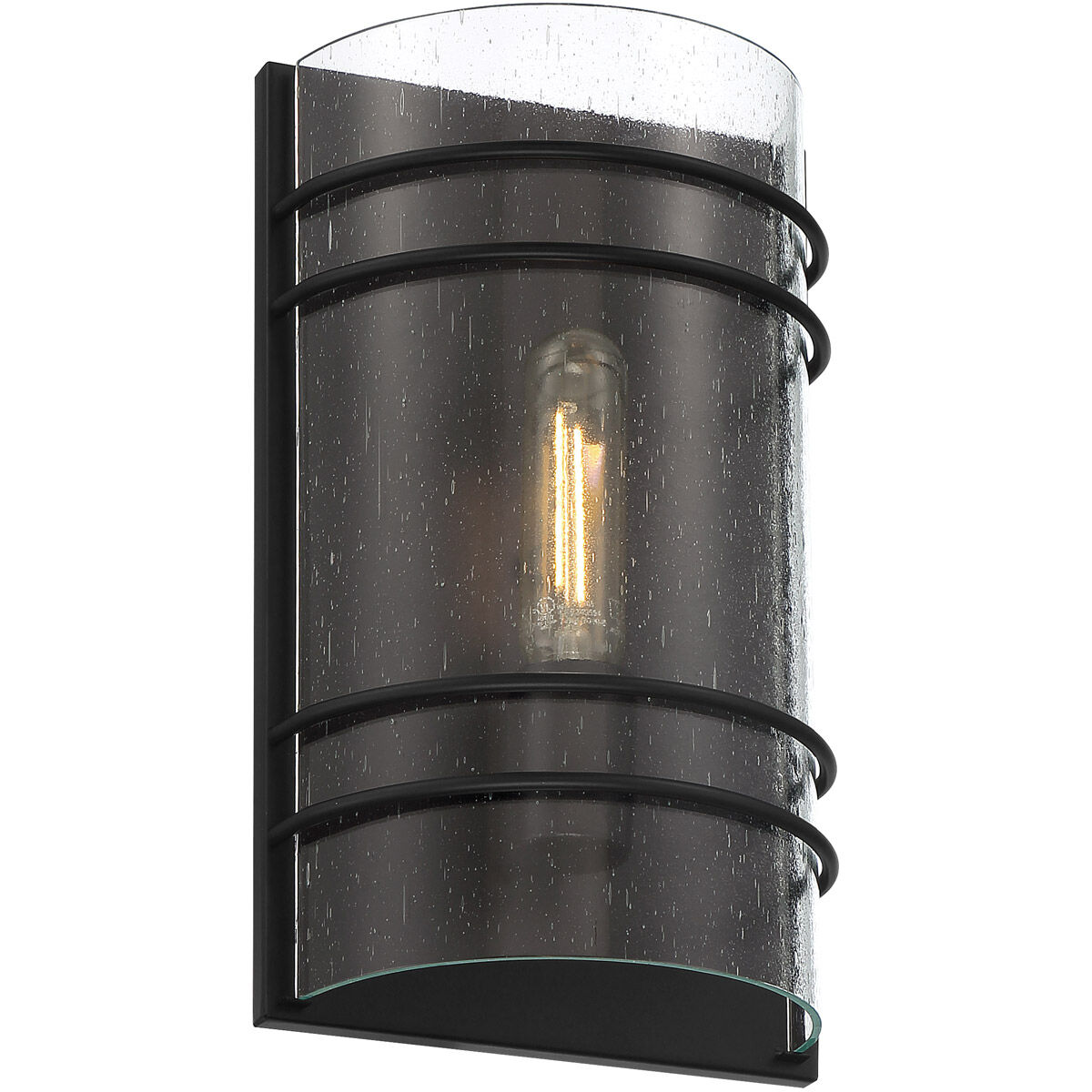 Cassi Wall Sconce Wall Light
